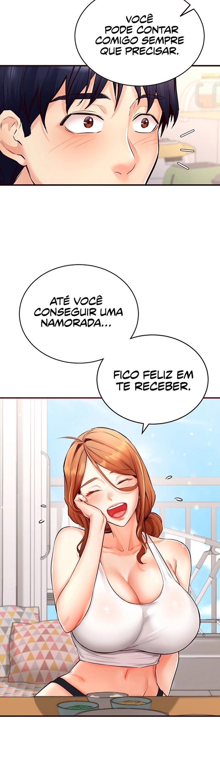 Cap 6 página 22