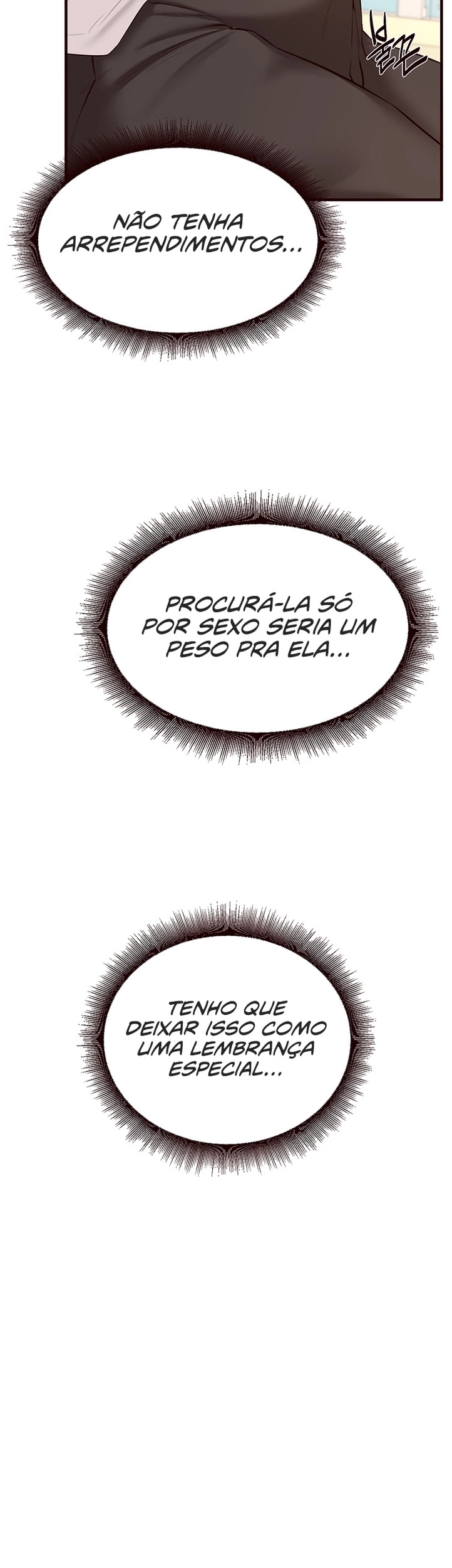 Cap 6 página 24