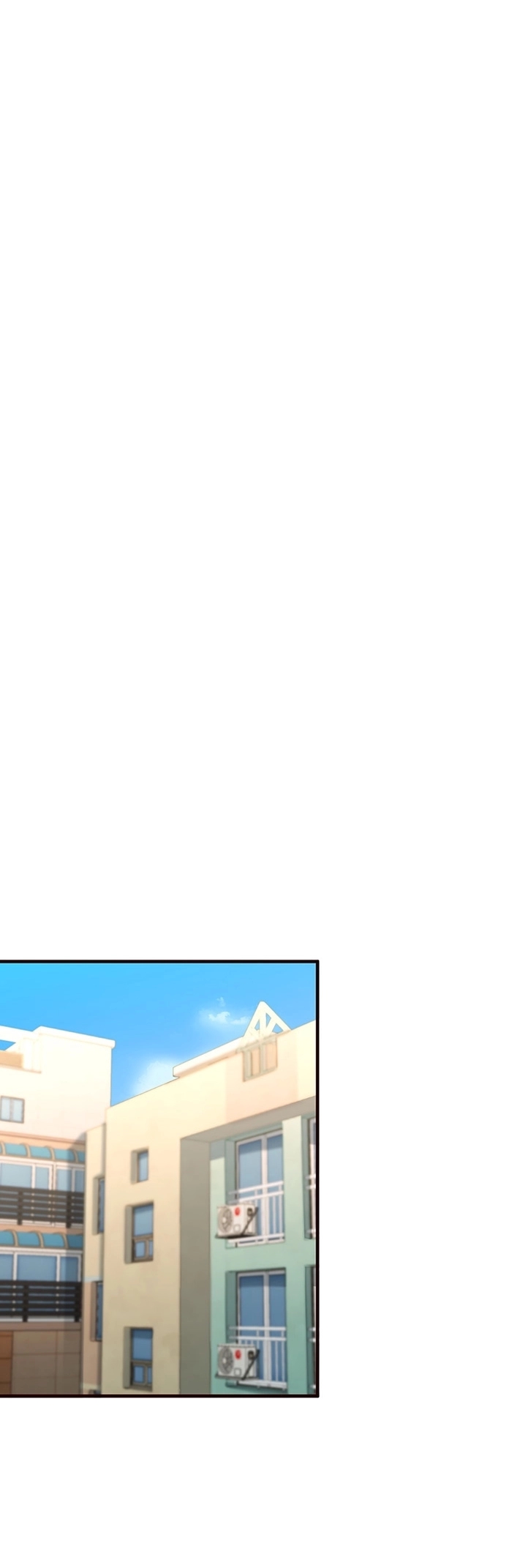 Cap 6 página 29