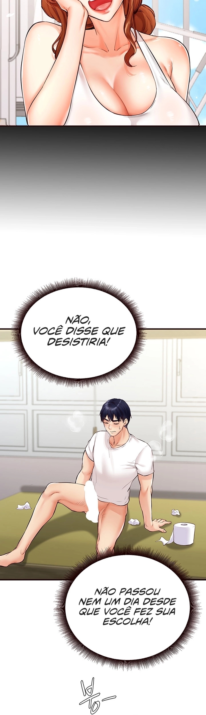 Cap 6 página 34