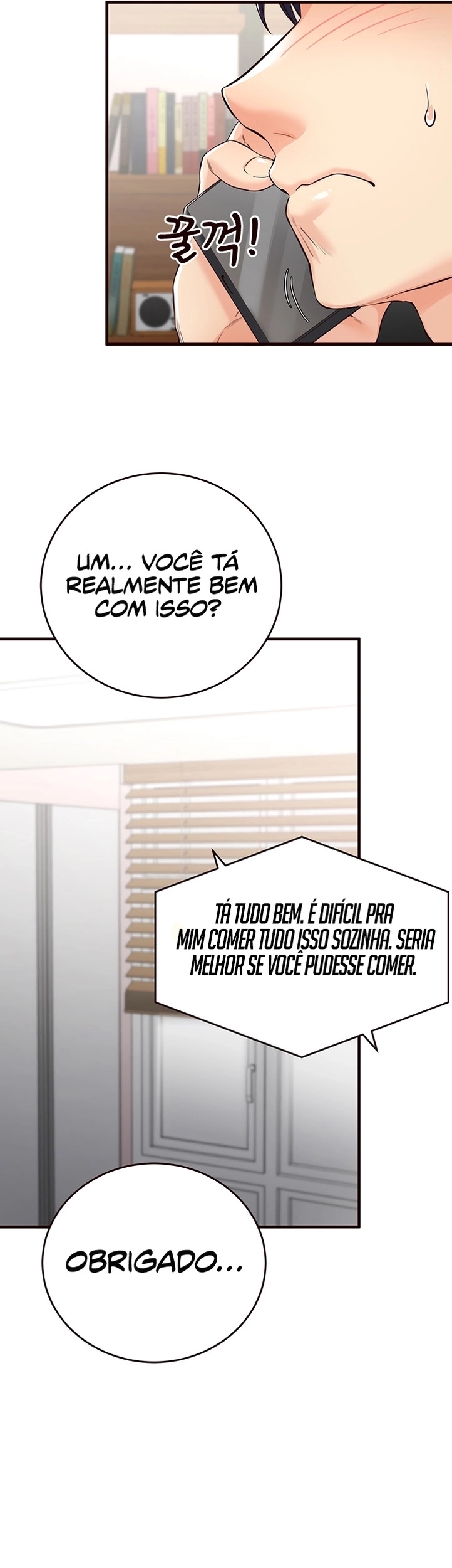 Cap 6 página 39