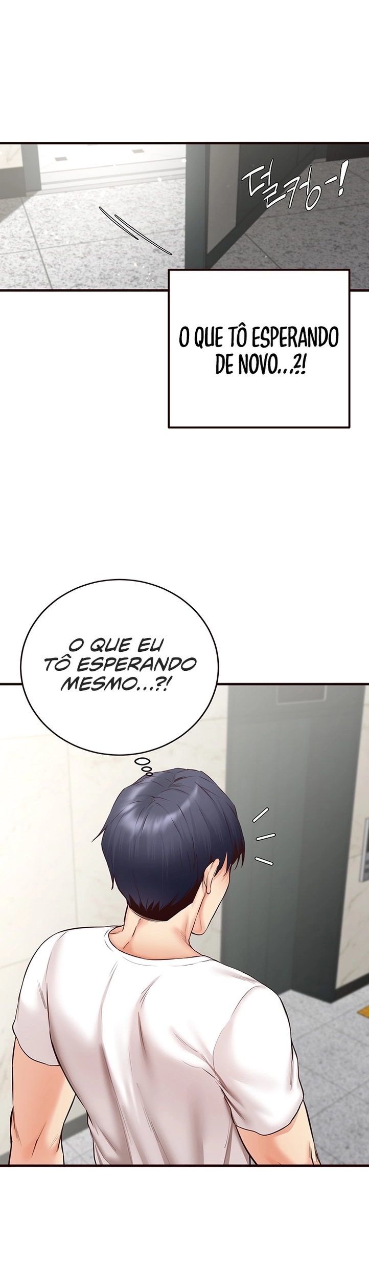 Cap 6 página 40