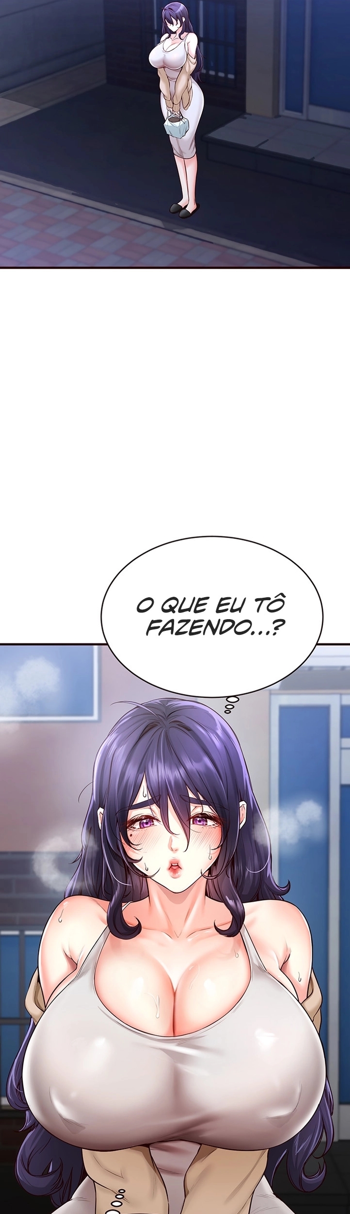 Cap 6 página 43