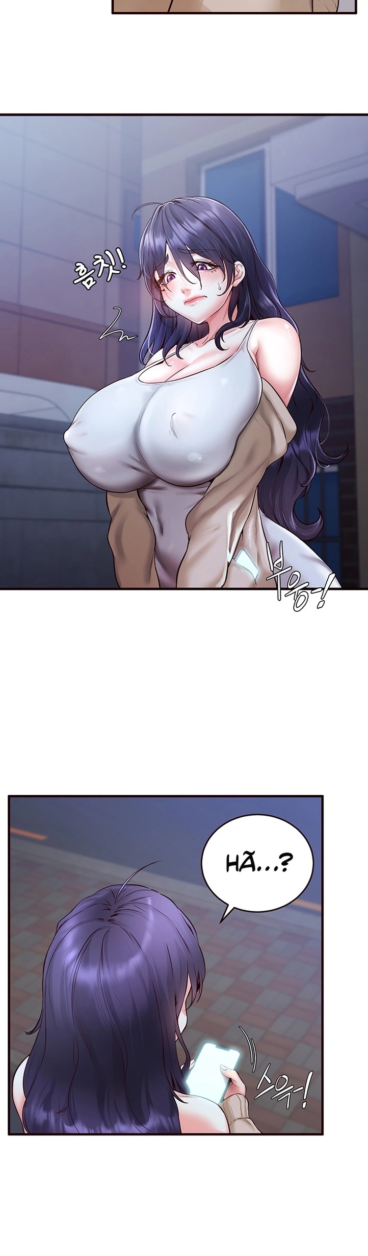 Cap 6 página 46