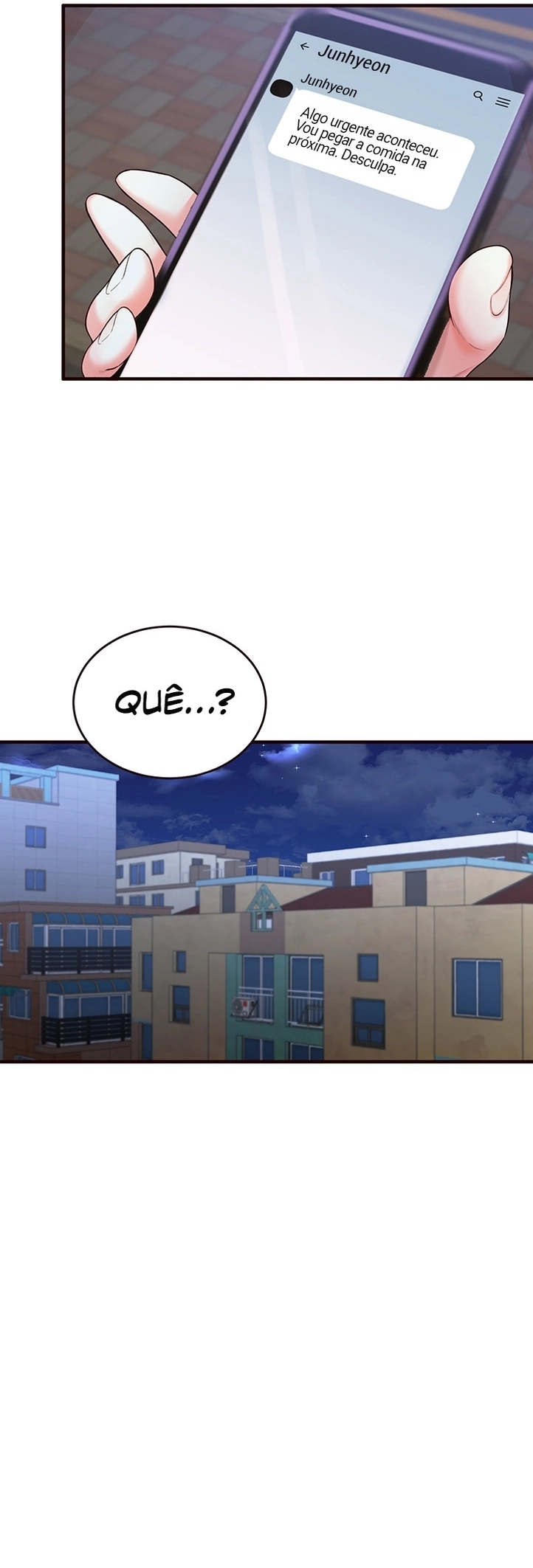 Cap 6 página 47