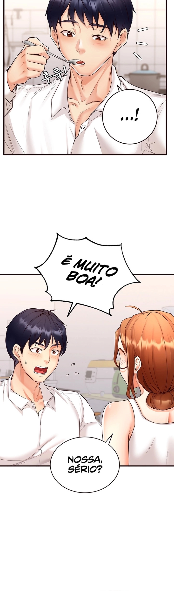 Cap 6 página 8
