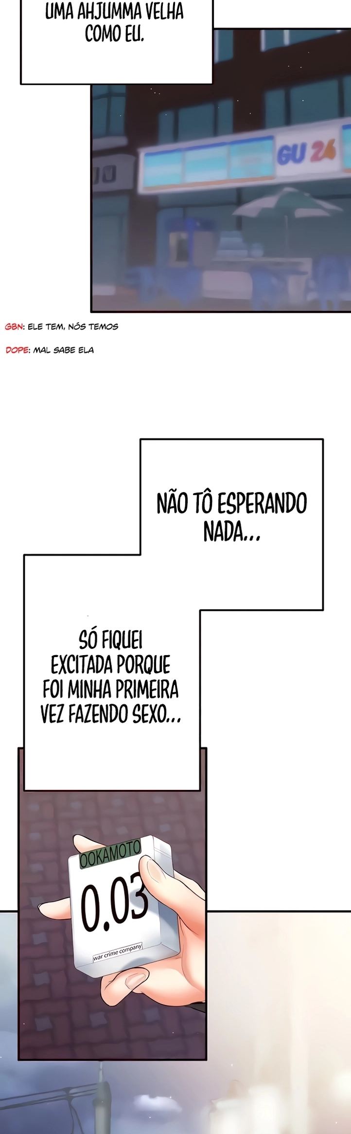 Cap 7 página 14