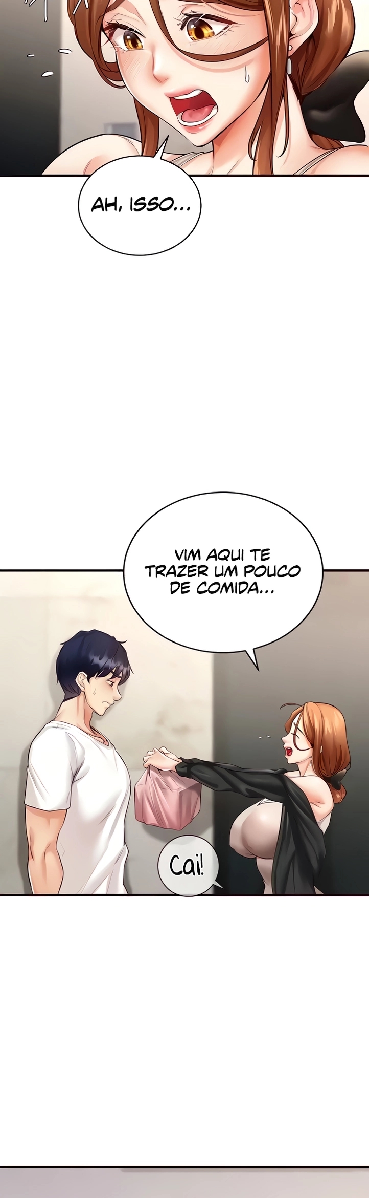 Cap 7 página 18
