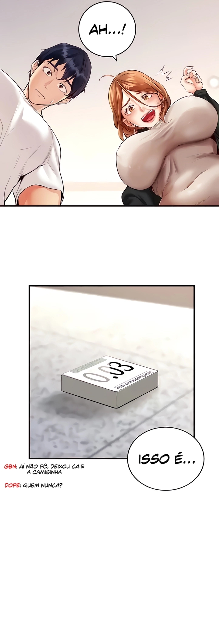 Cap 7 página 19