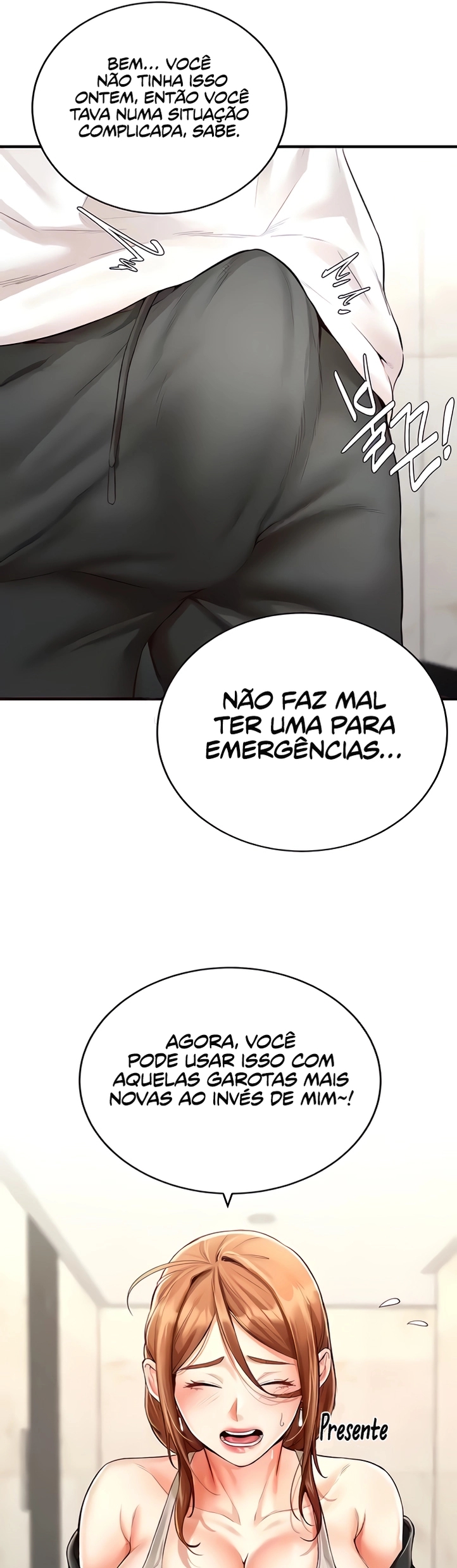 Cap 7 página 21