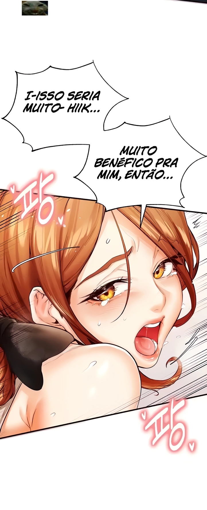 Cap 7 página 30