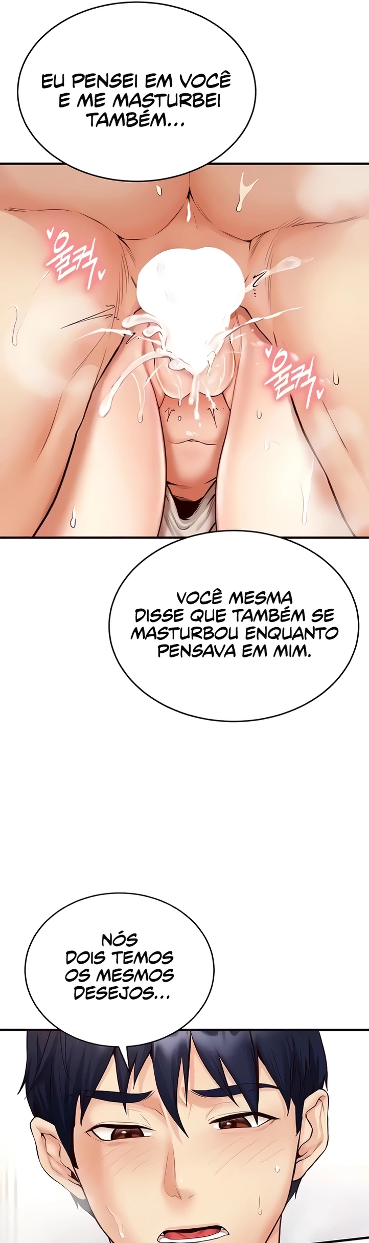 Cap 7 página 37