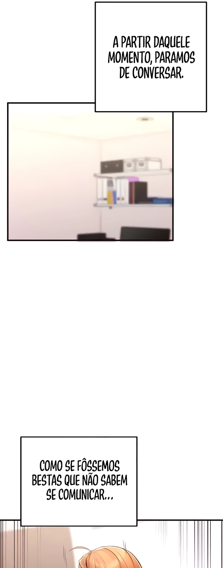 Cap 7 página 39