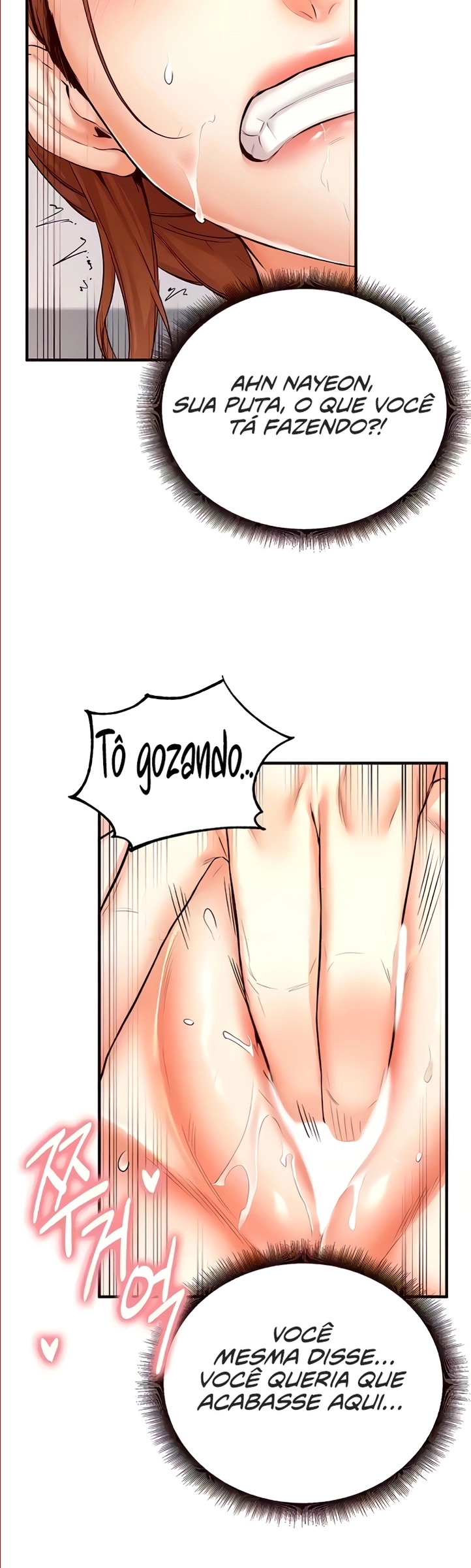 Cap 7 página 4
