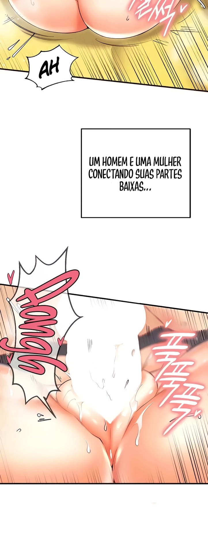 Cap 7 página 44