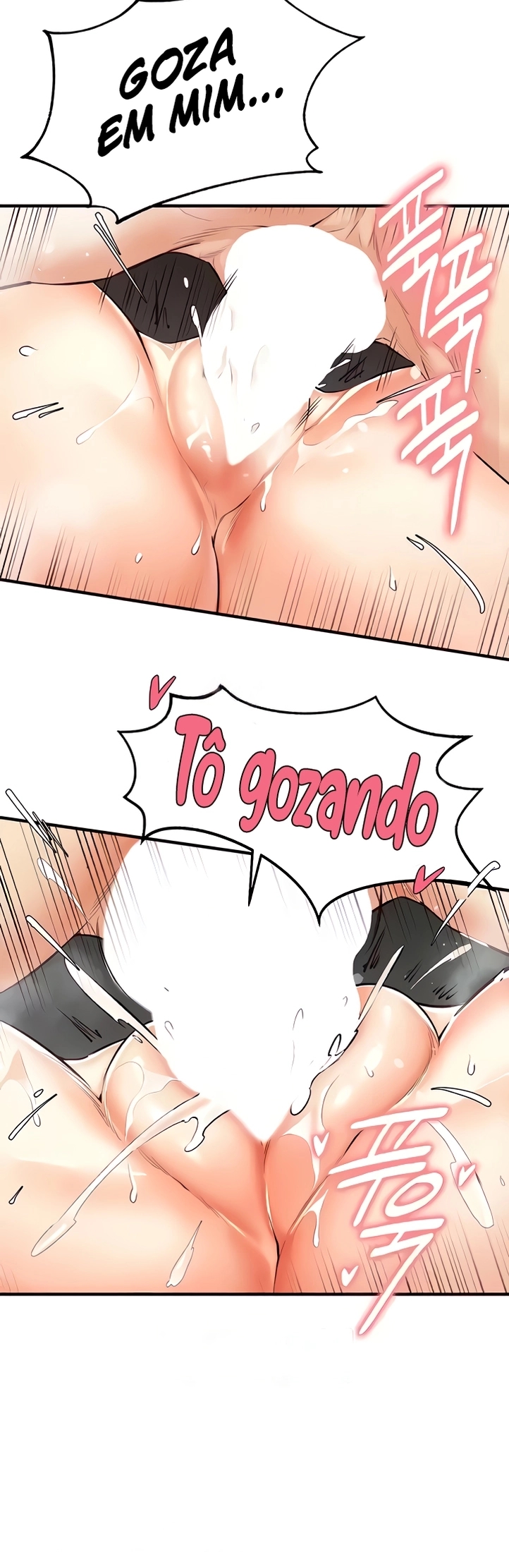 Cap 7 página 49