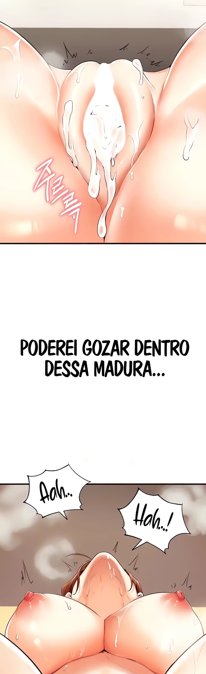 Cap 7 página 54