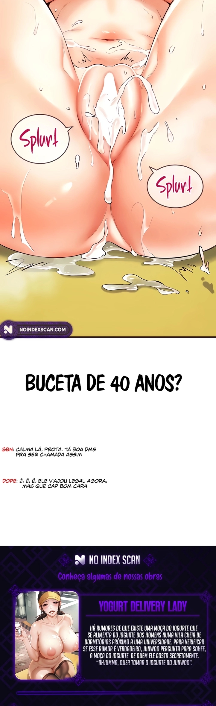 Cap 7 página 55