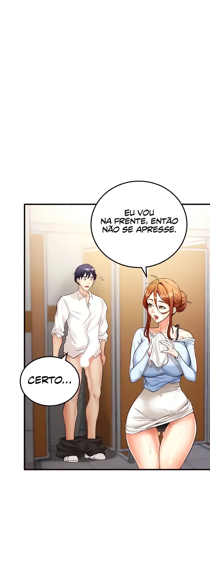 Cap 8 página 30