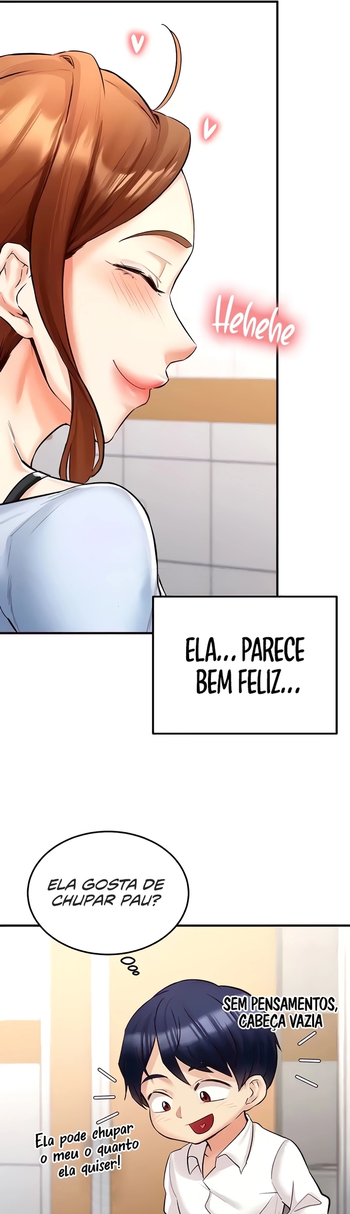 Cap 8 página 31
