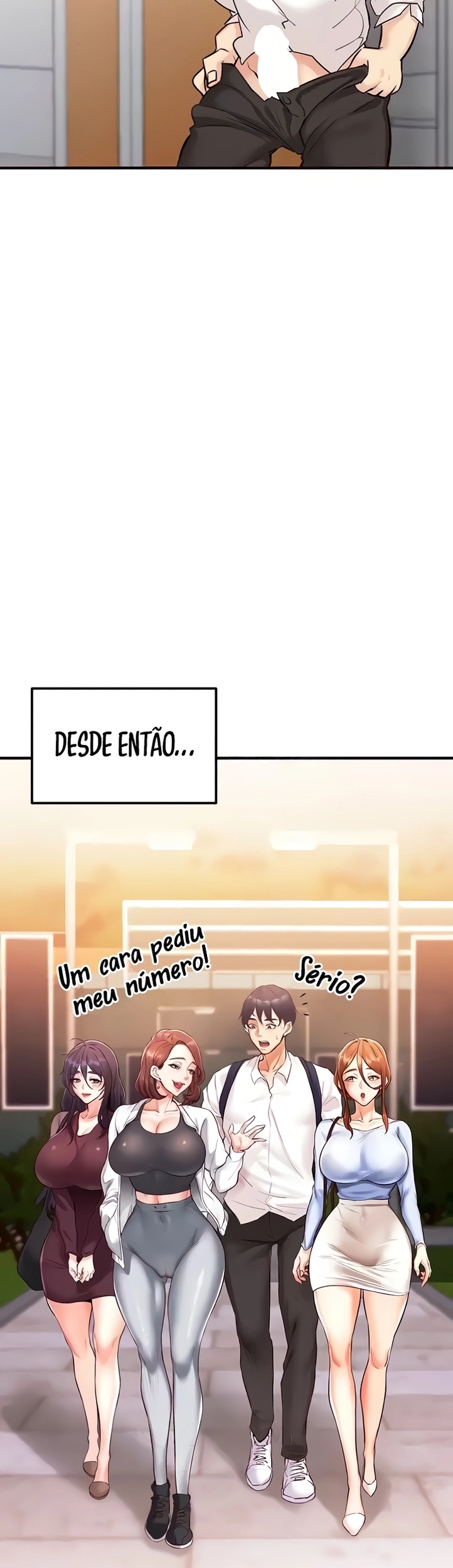 Cap 8 página 32
