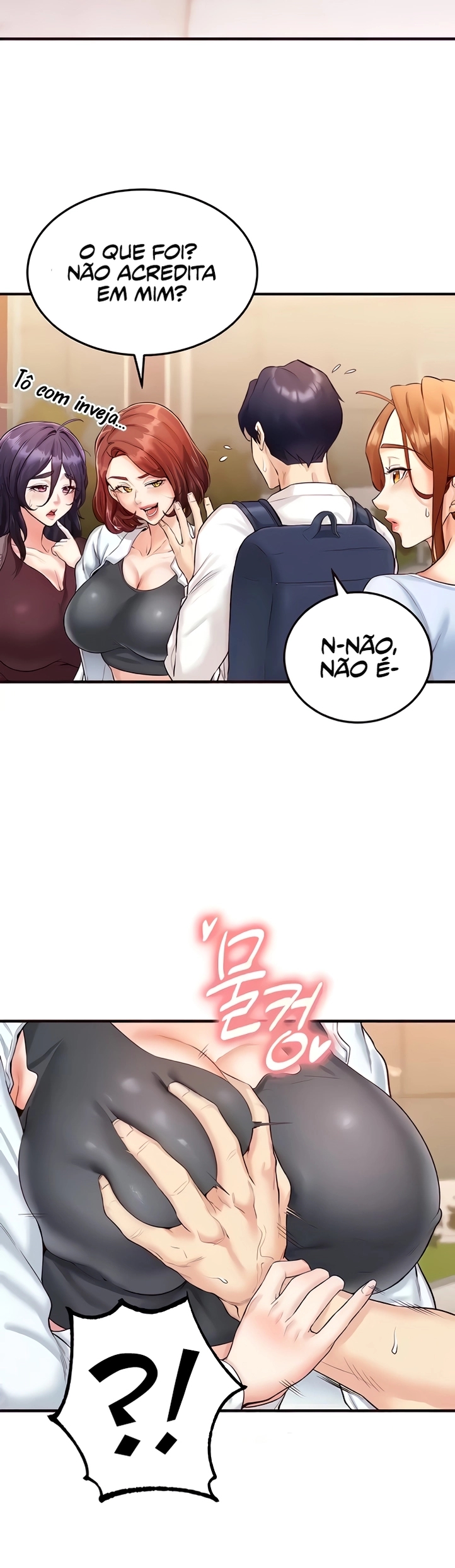 Cap 8 página 33