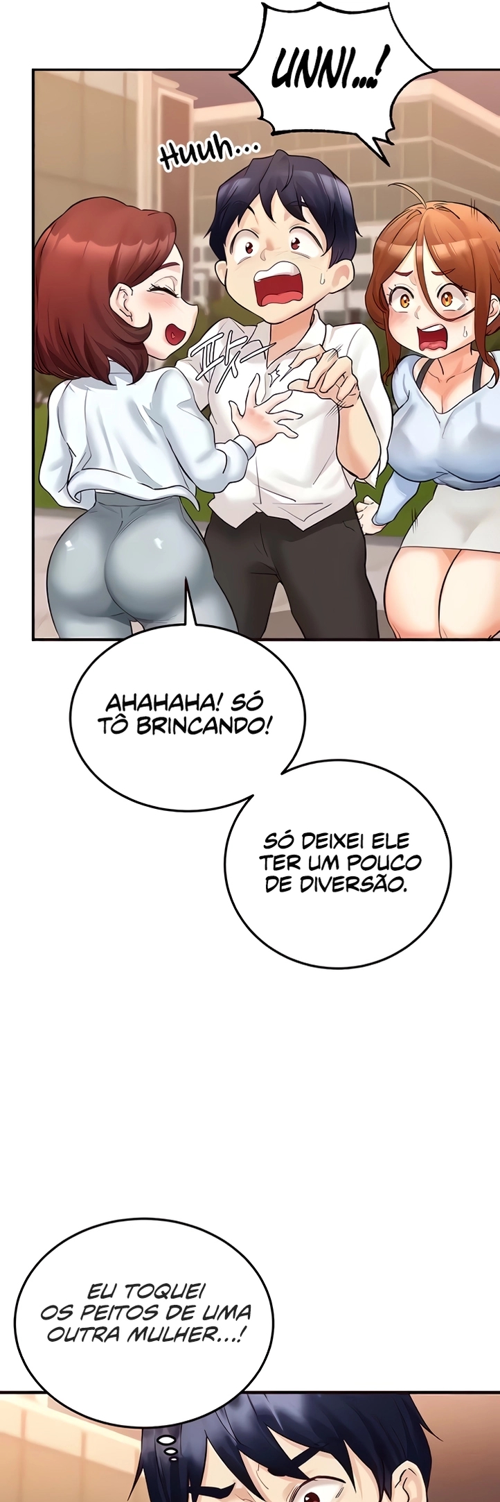 Cap 8 página 35
