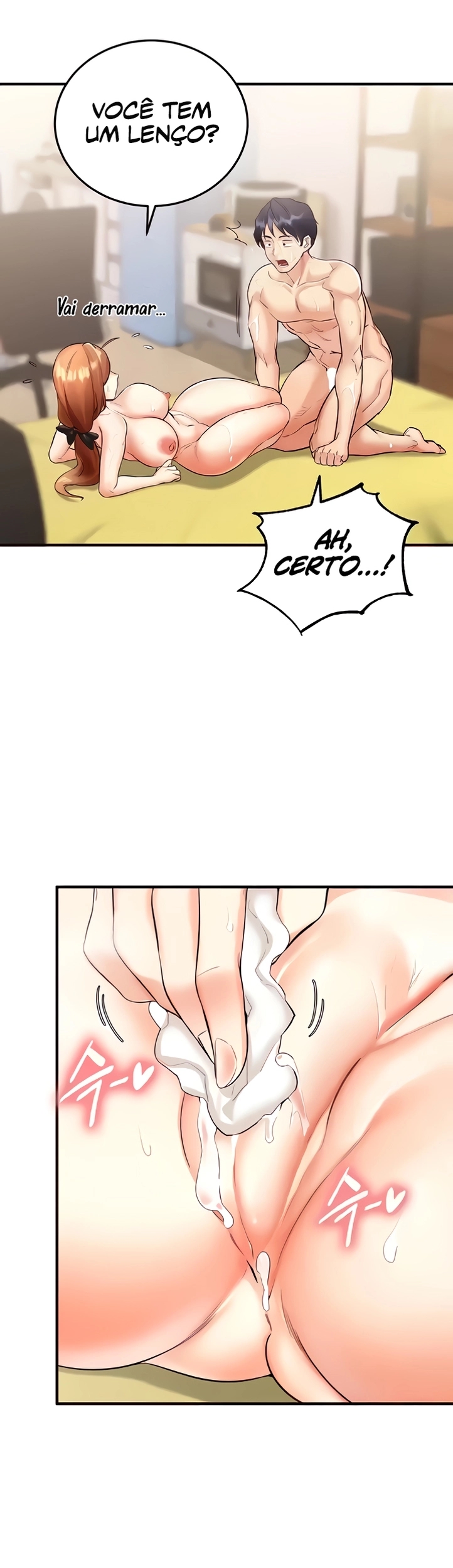 Cap 8 página 4