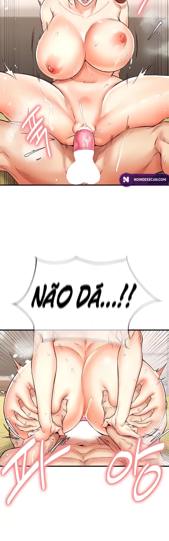 Cap 8 página 44