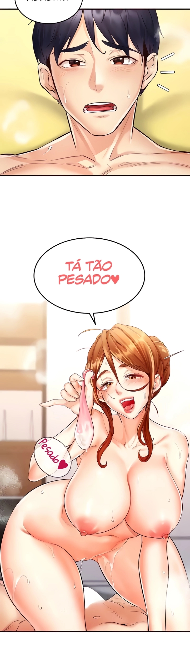 Cap 8 página 48
