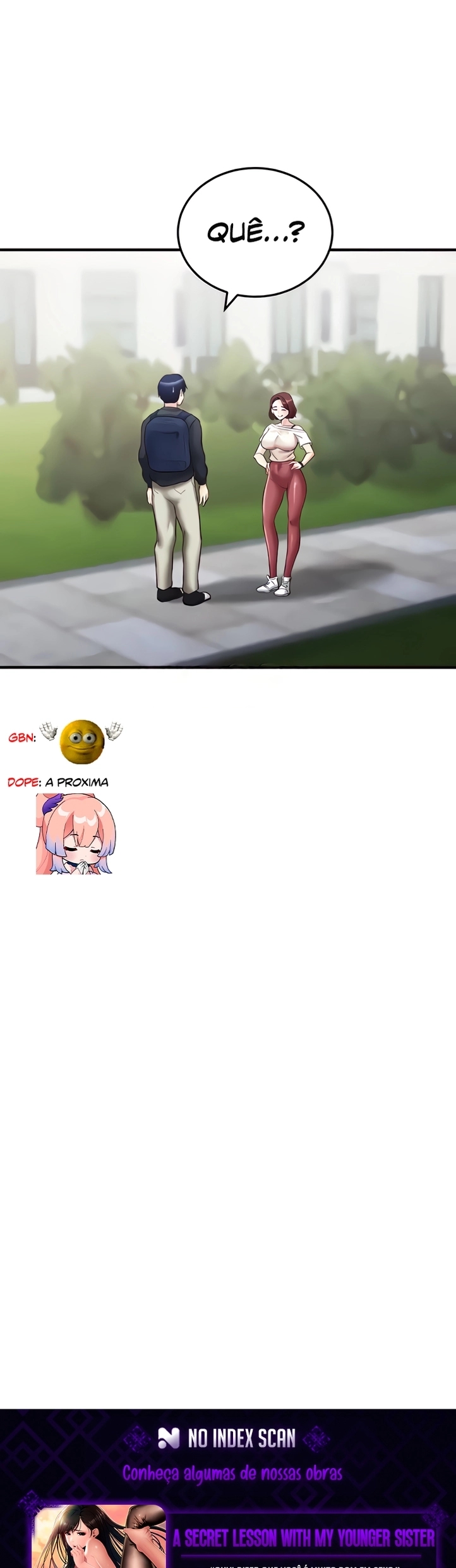 Cap 8 página 55