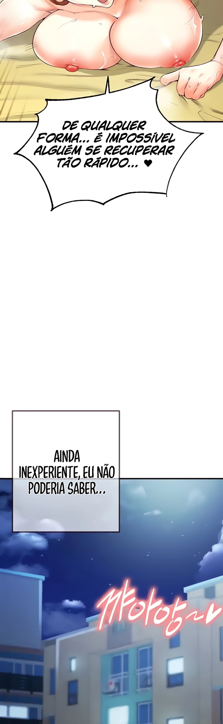 Cap 8 página 8