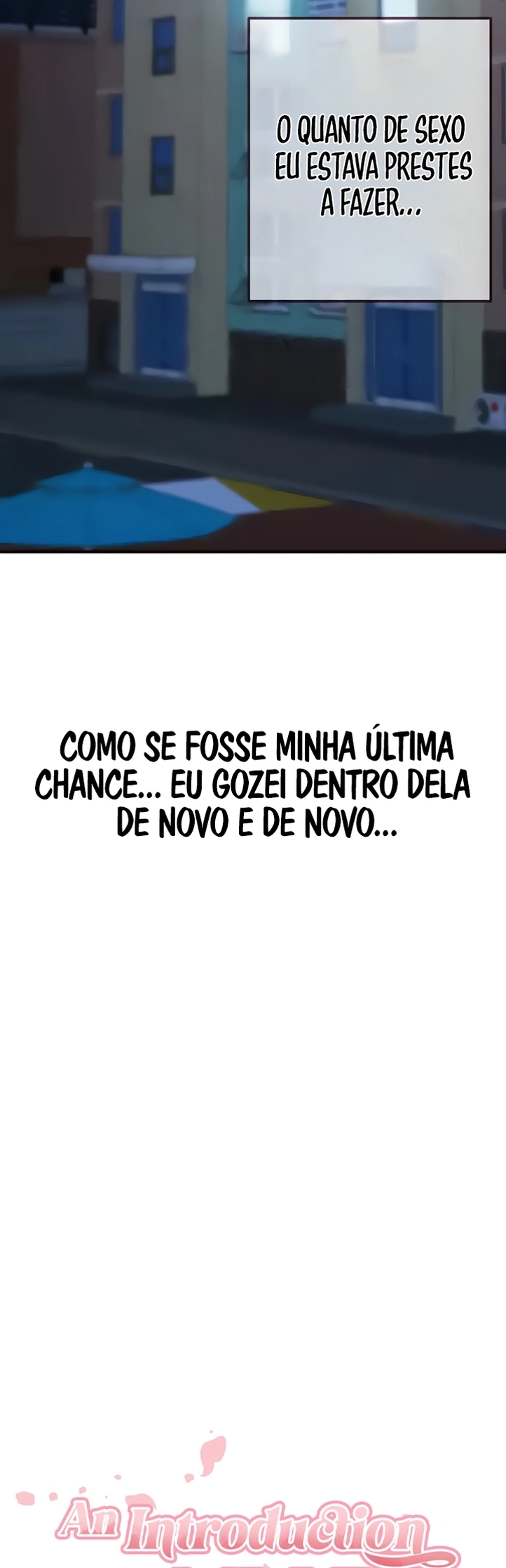 Cap 8 página 9