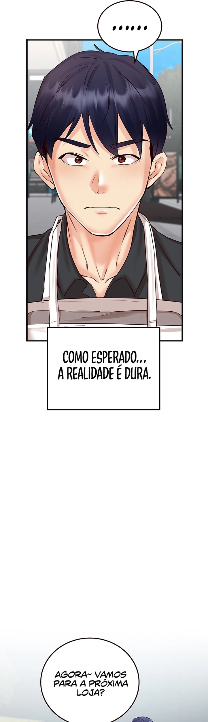 Cap 9 página 11