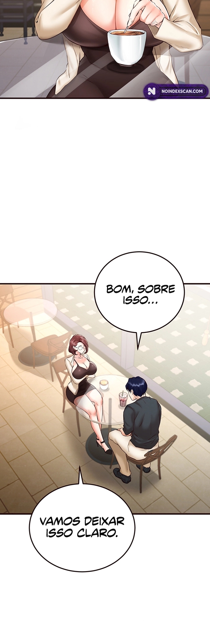 Cap 9 página 16