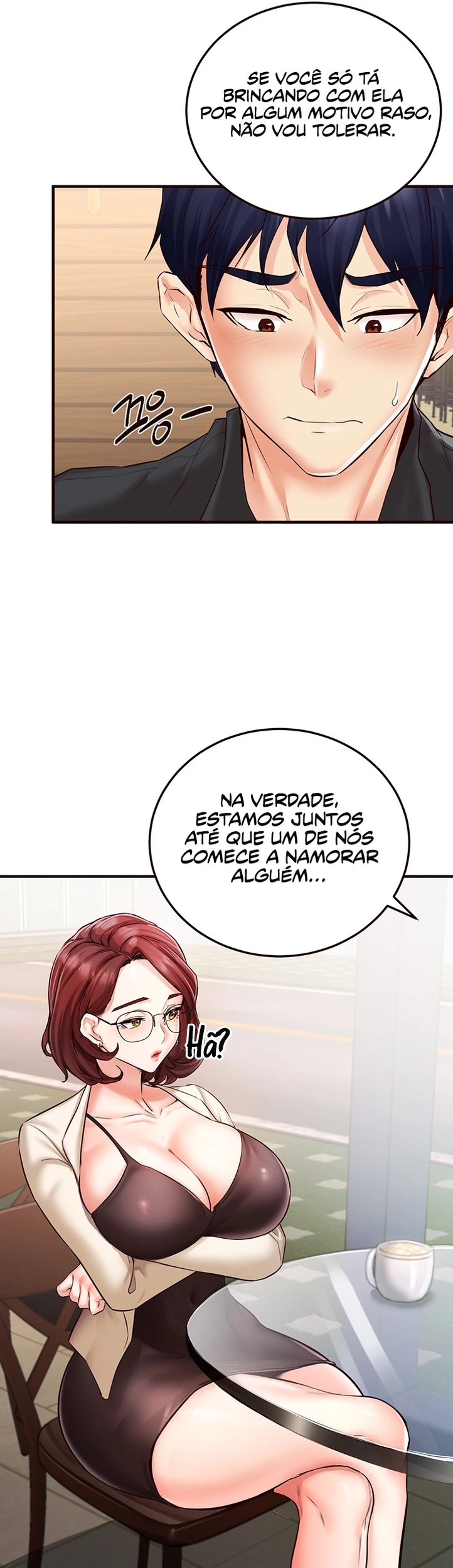Cap 9 página 17