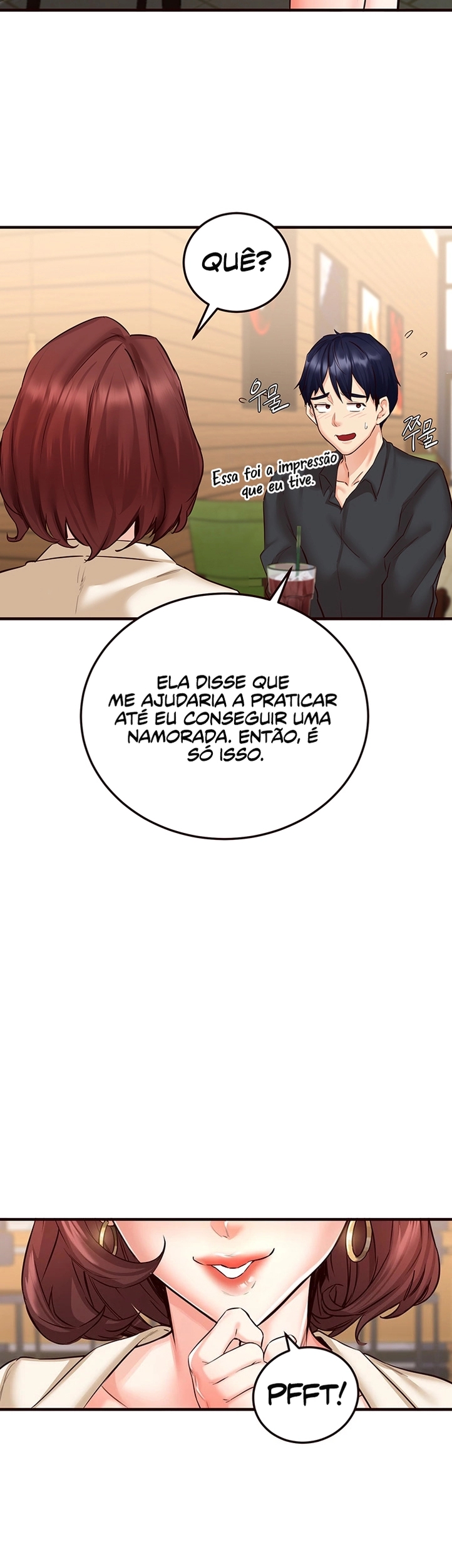 Cap 9 página 18