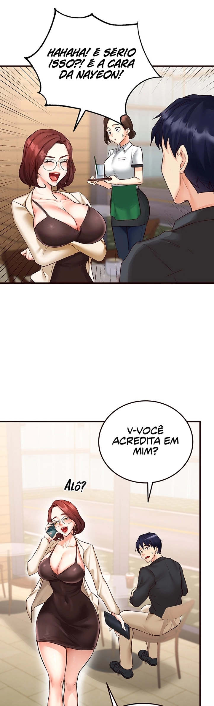 Cap 9 página 19