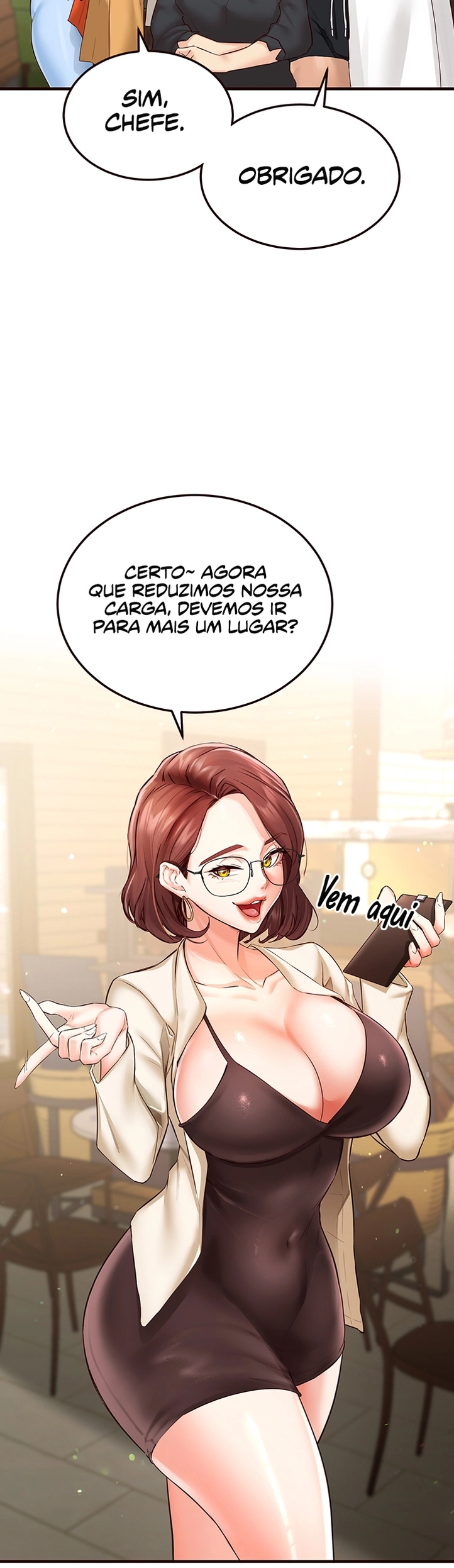 Cap 9 página 22