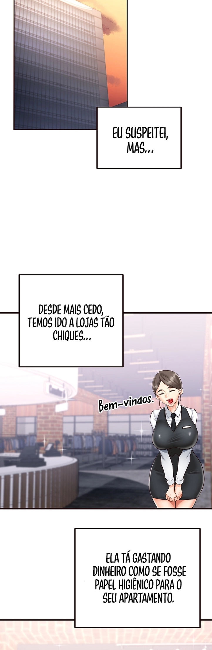 Cap 9 página 24