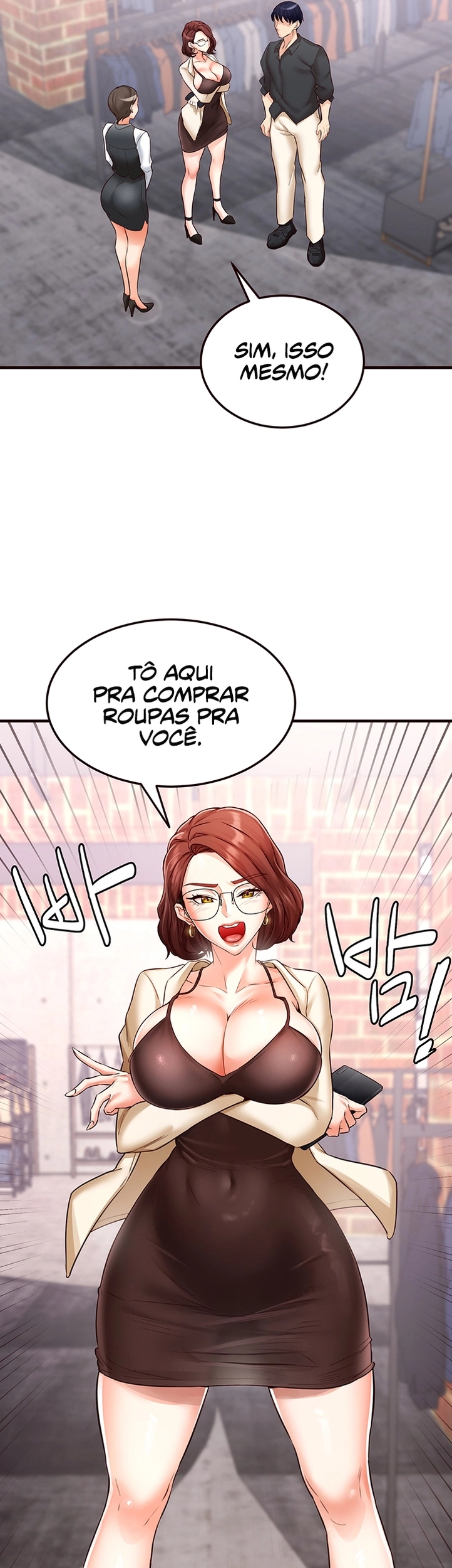 Cap 9 página 27