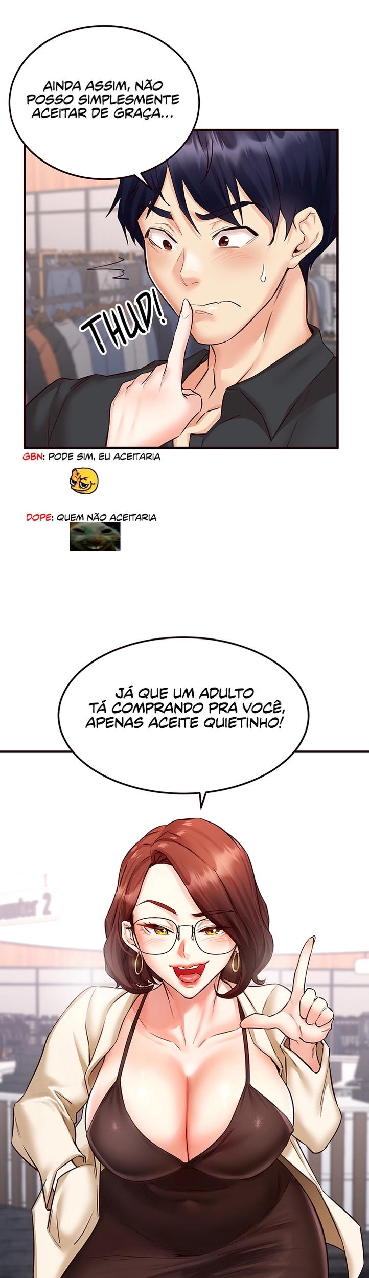 Cap 9 página 29