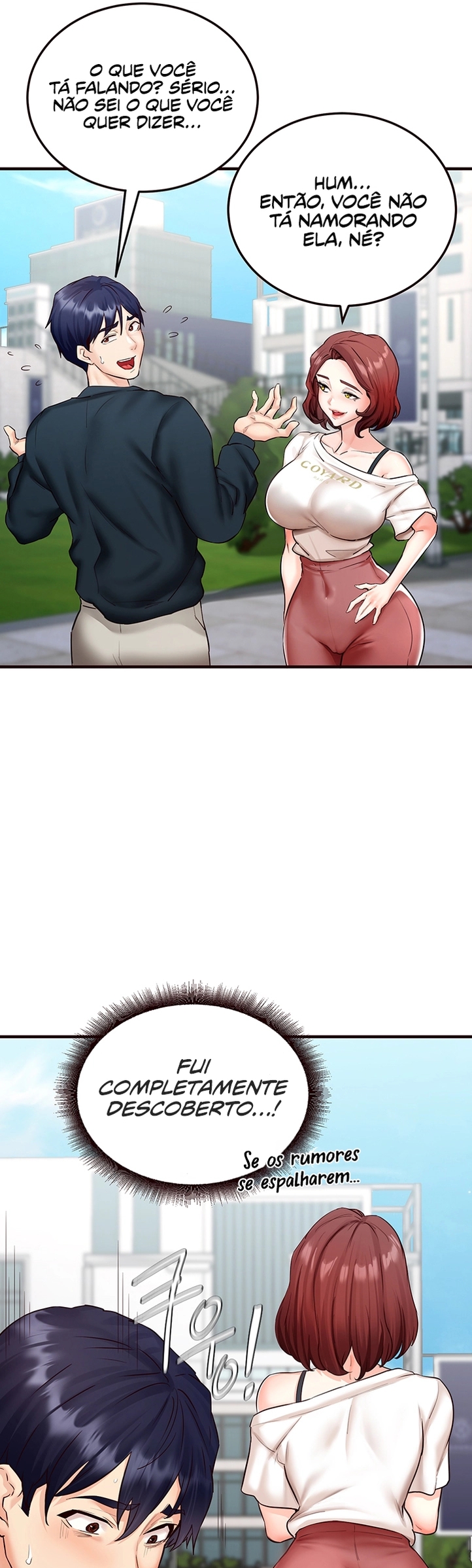 Cap 9 página 3