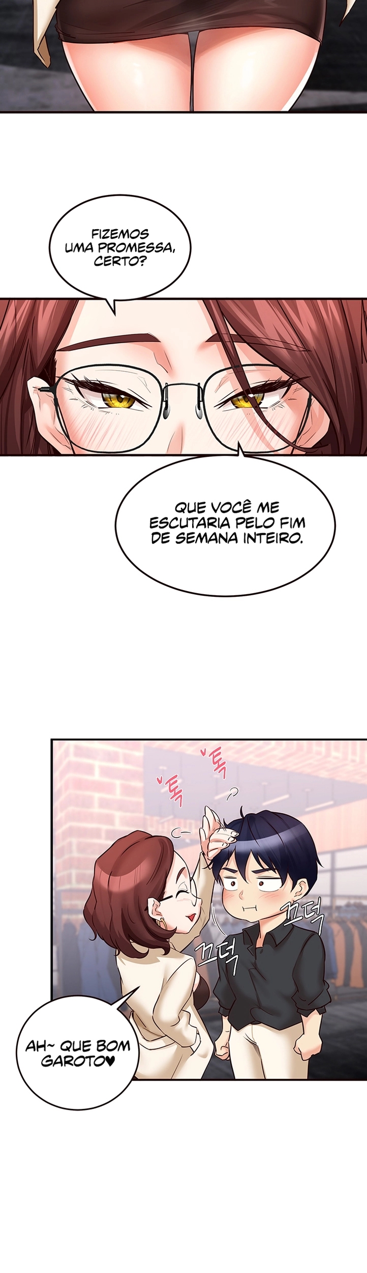 Cap 9 página 30