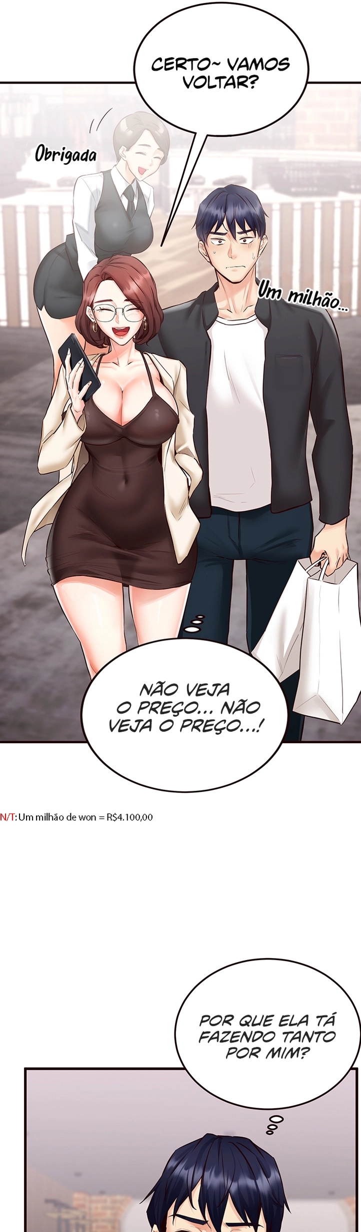 Cap 9 página 33