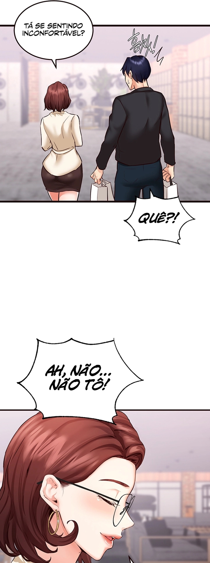 Cap 9 página 35