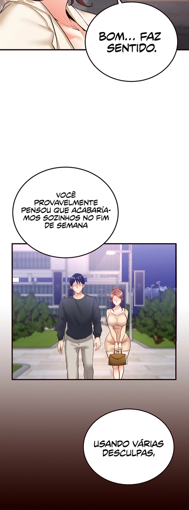 Cap 9 página 36