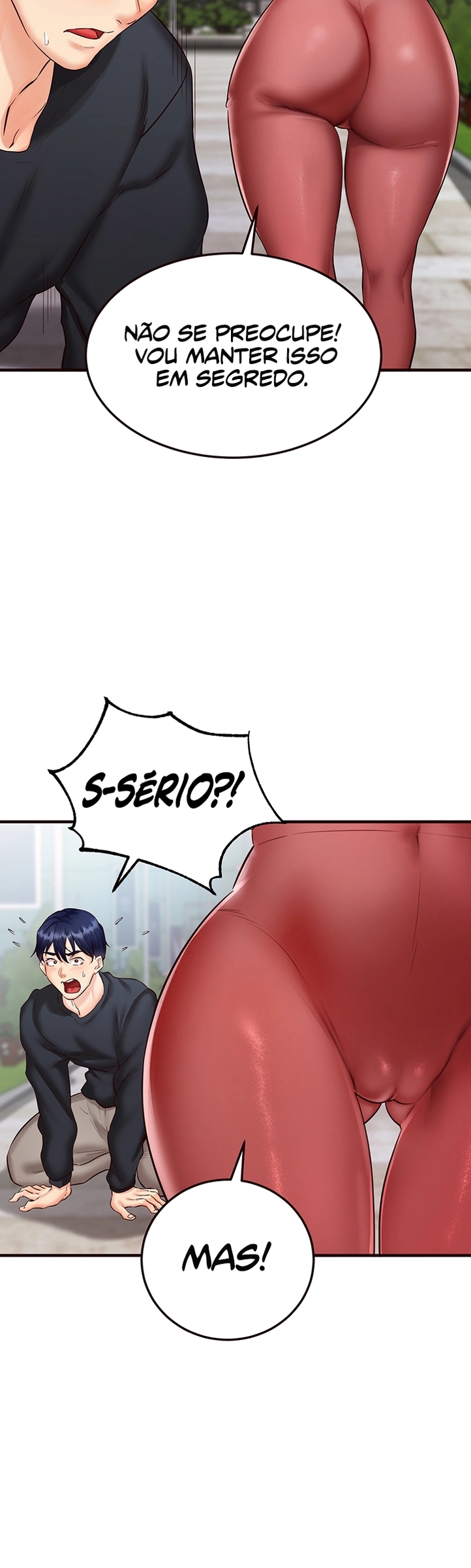 Cap 9 página 4