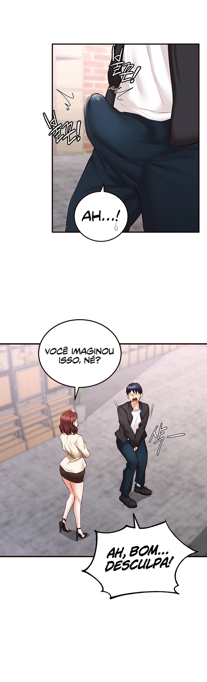 Cap 9 página 40