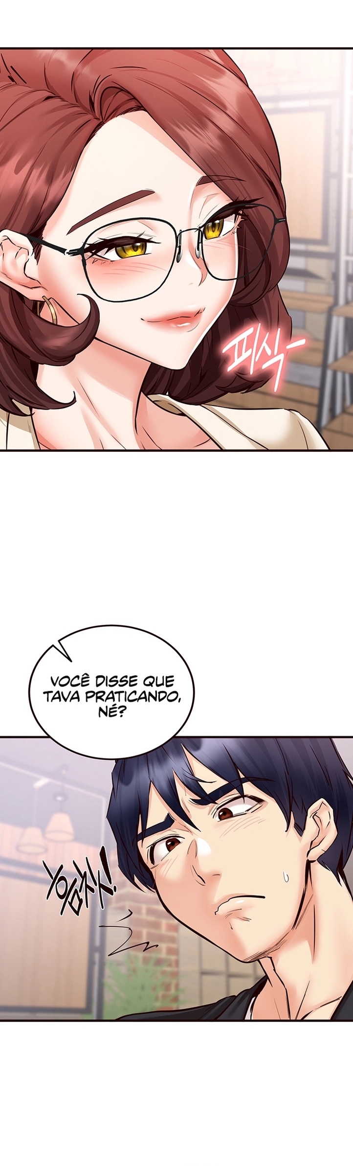 Cap 9 página 41